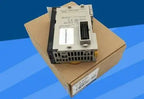 1pc new Mitsubishi CJ1W-NC882