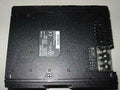 Used Keyence DT-100
