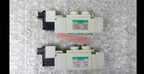 1PC USED CKD 4HA219 free shipping