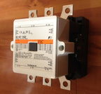 SC-N7 SCN7 1PC New Fuji 220VAC Contactor free ship