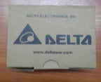 DVP16SM11N 1pcs New Delta PLC free shipping