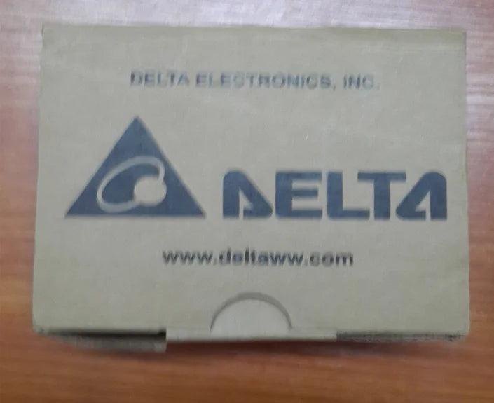DVP16SM11N 1pcs New Delta PLC free shipping
