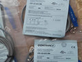 New CONTRINEX DW-AD-623-M8 Proximity switch free shipping