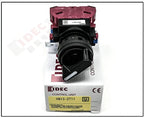 1pc new HW1S-2T10 IDEC