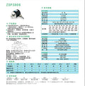 1pc new ACT38-2000BZ-8-30FGZ