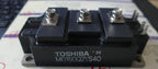 MG150Q2YS40 1PCS NEW TOSHIBA IGBT MODULE free shipping