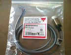 IA18DSN08NO 1PC NEW Carlo Gavazzi Proximity Switch free ship