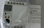 AFPX-C14R(FP-X C14R) 1PCS NEW Panasonic PLC Control unit free shipping