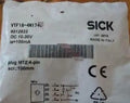 VTF18-4N1740 1pc NEW SICK Photoelectric switch