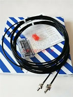 1pc new Panasonic FT-H13-FM2