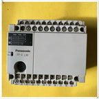 AFPX-L30R-F FPX-L30R Panasonic PLC Used