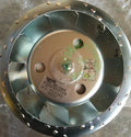 1pc fan new A90L-0001-0557 A90L-0001-0557/R /RW RT8934-0240W-B30F-S01
