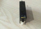 D5VA-3B1 D5VA3B1 1PC NEW OMRON Displacement sensor free shipping