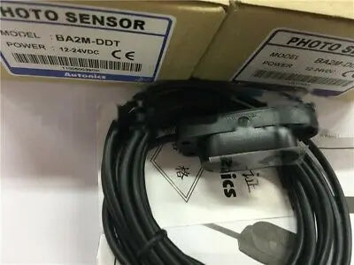 1pc new AUTONICS BA2M-DDT 2M