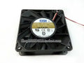 1pc new AVC DB12038B24H 12038 24V 2.1A 12CM/