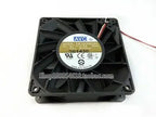 1pc new AVC DB12038B24H 12038 24V 2.1A 12CM/