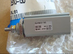 CDJP2B10-15D CDJP2B1015D 1PC New SMC air cylinderfree shipping