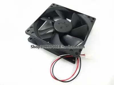 1pc new panaflo 9 9025 24V 0.17A FBA09A24H