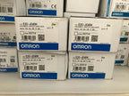 New Omron E2C-JC4DH free shipping