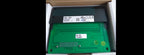 NEW  LS  G6Q-TR2A  programmable controller  free shipping