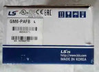 GM6-PAFB GM6PAFB 1PC NEW LS PLC Power Supply free shipping