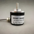 1pc new ACT40/6-1000B-8-30FG4 FG2 1024 600 2000 360