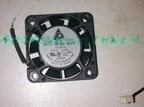 1pc fan new AFB0412MA DFB0412H AFB0412HHA-TA5F DC12V 0.10A DELTA