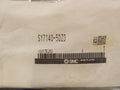 SY7140-5DZD SY71405DZD 1PC New SMC free shipping