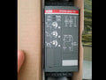 1PC  NEW    ABB    PSR9-600-70      free  shipping