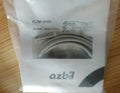 FL7M-2K6H FL7M2K6H 1pcs New Yamatake Azbil free shipping