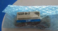 New SMC VQZ2221R-5M1-C6