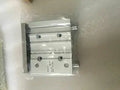 1PC NEW SMC MGPL40-50Z