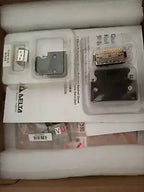 1pc new ASD-A1521-AB