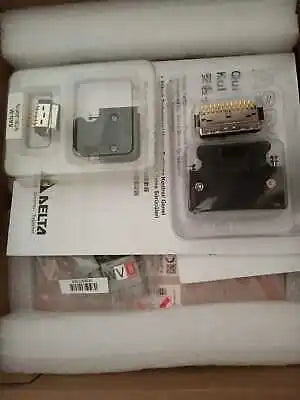 1pc new ASD-A1521-AB