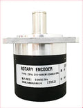 1pc new ZSF6.215-G08CW1024BZ3/05L