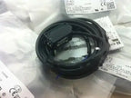 1pc new panasonic CX-421