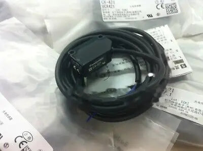 1pc new panasonic CX-421