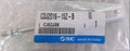 New SMC cylinder CDJ2D16-15Z-B free shipping