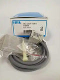 1PC NEW FOTEK MG-2MX