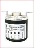 1pc new EL38F1024ZB/24LBX3PR22