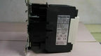 LC1D40M7C 220V 1PC New Schneider free shipping