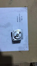 1pc new Yaskawa SGMJV-A5ADA21