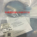 1PC New Omron Proximity Switch E2B-M18KS08-WZ-C2 free shipping