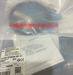 1PC New Omron Proximity Switch E2B-M18KS08-WZ-C2 free shipping