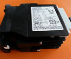 3TF3010-0XM0 3TF30100XM0 1PC NEW Siemens contactor