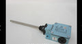 New STEIMEX LSA-081 Limit switch free shipping
