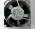 1pc fan new UP12D10 100V STYLEFAN12012038