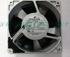 1pc fan new UP12D10 100V STYLEFAN12012038