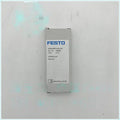 1pc new FESTO 543416 VABA-S6-1-X1