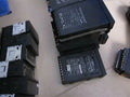 E5EN-Q3H01TC-FLK 100-240VAC 1pc USED Omron